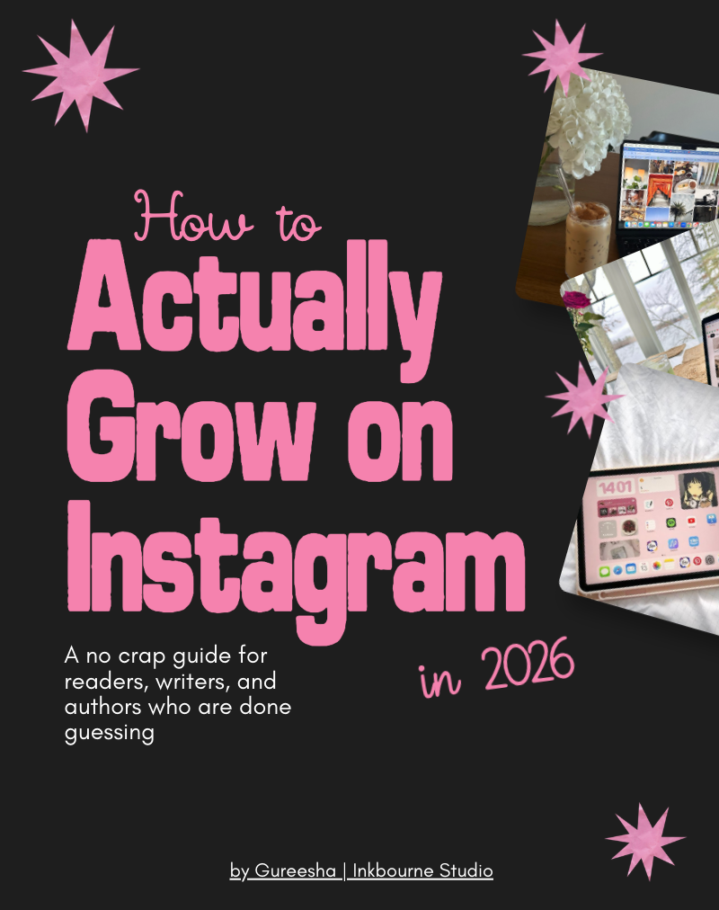 How to Actually Grow on Instagram in 2026