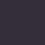 Printable Bookish Journal Canva Template | Readers A5 Reading Log (Digital Download)
